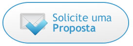 Solicite uma Proposta