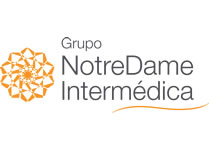 NotreDame Intermédica