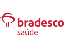 Bradesco Saúde