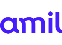 Amil