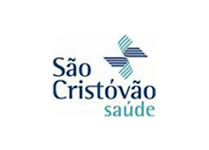 São Cristóvão