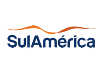 Sulamerica